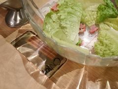 -必胜客(海宁工人路店)