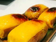 -旺顺阁鱼头泡饼(小红门店)