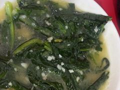 -蜀香川菜鱼庄(然乌店)