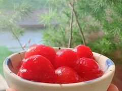 -肥朵食堂(带梦胡同店)