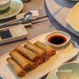 喜欢湖北菜可以吃