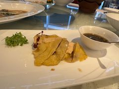 -上海小南国(国会店)
