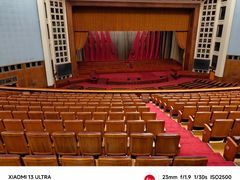 -人民大会堂