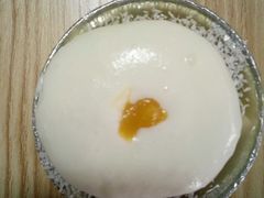 -元氏钵仔糕(北京路店)