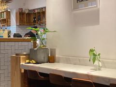 -BOCATA 西班牙餐厅(三里屯店)