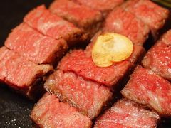 -金井日本料理(丽柏广场店)