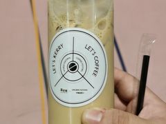 -玲婧胡同·生日蛋糕·餐厅(嘉里城店)