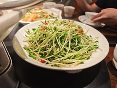 -小户人家(循礼门南国中心店)