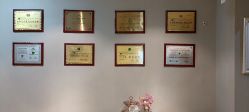 点击看大图 -Dr.林醫生产后修复·配方产康(南京江宁万达店)