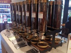 -Peet's 皮爷咖啡(东湖路手作店)