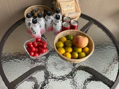 -琪航·健身+普拉提(嘉定北地铁站店)