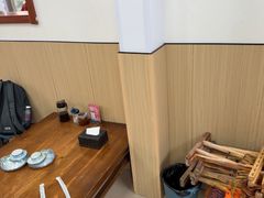 -陈六子全羊馆·烧烤·烤羊排(山东理工大店)