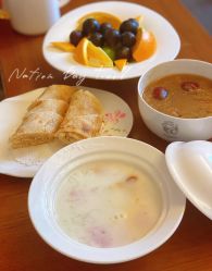 -蜜悦居月子中心(国金中心店)