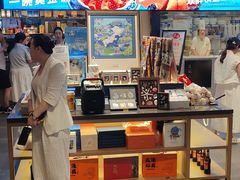 -连鹭海鲜·海肠捞饭·海胆饭(星海店)