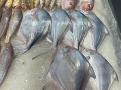 -文华小渔村(椒江康平路店)