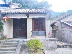 -天龙八部武侠城