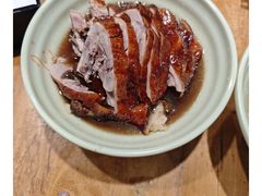 -晓马鸭店(新芜路店)