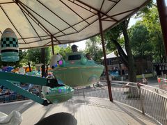 -水果湖儿童公园