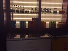 -金刚山烧烤(红旗大街店)