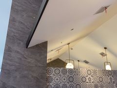 -江南宴•沿江菜(七街店)