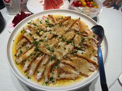 -上座·餐厅(阳光100店)