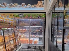 -味多美蛋糕(通州店)