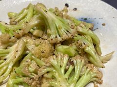 -巡味顺德菜(龙华壹方城店)