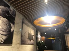 大堂-避风塘(宝山万达店)