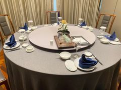 -上味·小海小鲜(中联店)