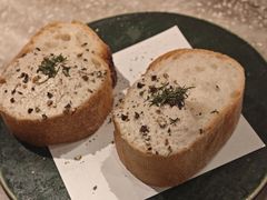 -炭火焼鳥 塚田農場(大阪梅田店)