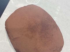 -LELECHA乐乐茶(新街口大洋店)