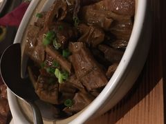 -浙江安吉JW万豪酒店·万豪中餐厅