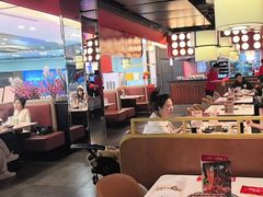 -刘一锅筋头巴脑(大悦城C店)