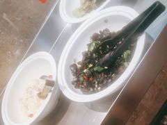 -比格比萨自助(国展店)