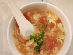 -苏浙汇(南京西路店)