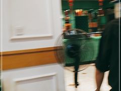 -老好人象山海鲜(岭南路店)