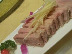 -留芳·文旅古月楼(老街店)