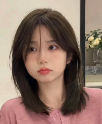 -DK SALON连锁专业烫染接发店