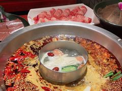 -谭鸭血(金华永盛店)