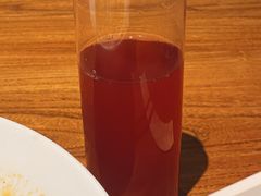 -漆黑觉米粉(三里屯店)