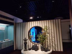 -上海中国航海博物馆