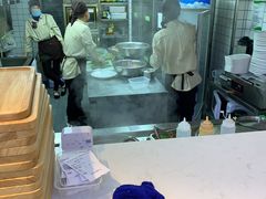 -袁亮宏饺子云吞(侯家桥菜场店)