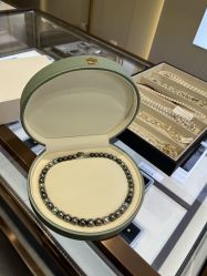 点击看大图 -Cindy Jewelry·钻戒·彩色宝石