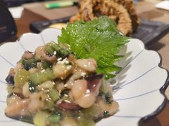 -熊藏居酒屋(kkone店)