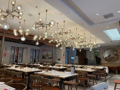 大堂-阿胖龙虾(罍街店)