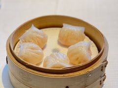 -協成海鲜火锅