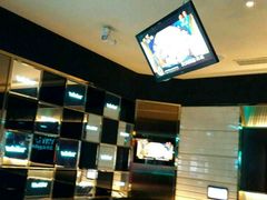 -温莎KTV(珠江路店)