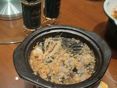 -宋徽厨·安徽菜(怀宁步行街店)