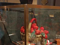 -粤匠·澳门点心粤菜海鲜(澳门半岛店)