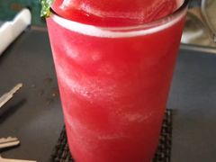 -Fresh Fruit Factory - Fruit Cuisine Restaurant